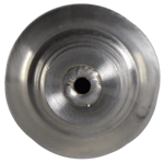 004_GSF-08-TH-S.PNG